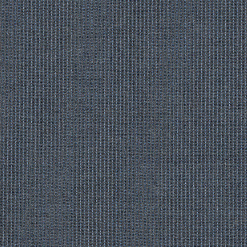 13737086爱尚庭（axvision）经典素布适用于室内、户外、遮阳和酒店工程