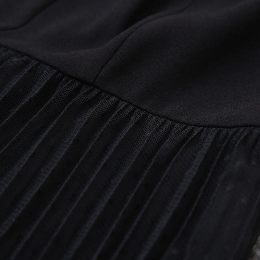 EITIE爱特爱连衣裙6507242 商品图8