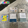 0-6岁儿童发展测评箱 商品缩略图2