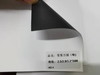 背黑刀刮布450g（哑） 商品缩略图4