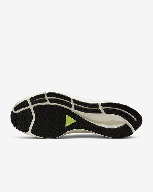 NIKE耐克官方官网旗舰男鞋春季空军一号运动鞋 耐磨跑步鞋潮运动休闲鞋情侣鞋男鞋女鞋空军一号 DR7848-111 商品图2