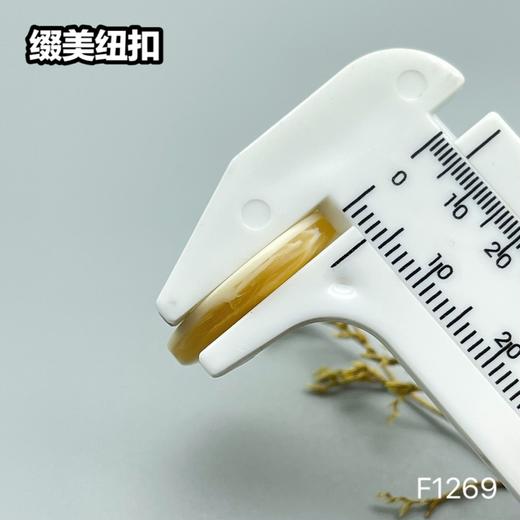 F1269(整包购买) 商品图8