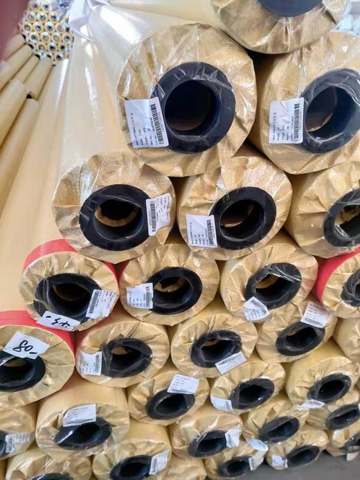 外光刀刮布450g（哑/光） 商品图2