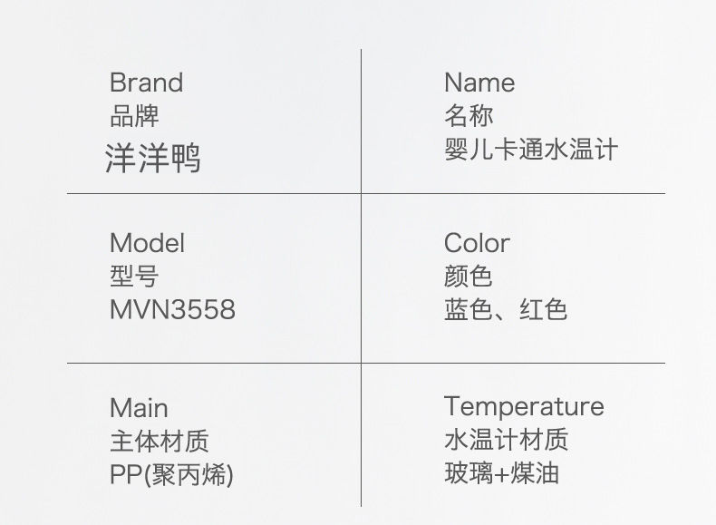 3a2dd32b-8d6d-478f-b8ce-efc417