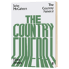 乡村葬礼 英文原版 The Country Funeral 费伯故事系列 英文版进口原版英语文学书籍 商品缩略图1