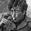 约翰·列侬  在他生命中 书籍 The Beatles 特惠 John Lennon 披头士 人像摄影画册小野洋子 商品缩略图3