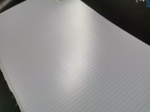 五年内光布780g（国产3M） 商品图1