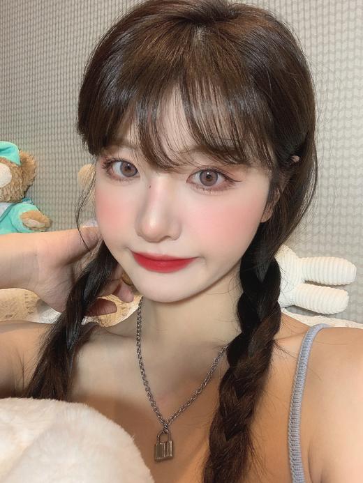 小糯粉·Hypercon丨14.0mm（年抛/2片装) 商品图3