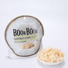 【香脆椰子片丨告别木屑纸屑传统椰子片】BOONBOON椰满满椰子片休闲零食椰子脆片40gx3包装 商品缩略图2