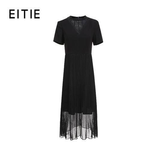 EITIE爱特爱连衣裙6507242 商品图6