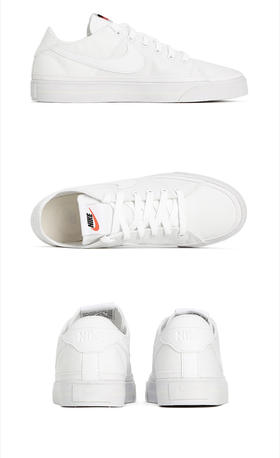 NIKE官方舰店耐克女鞋 2022夏季新款AF1空军一号运动潮流时尚出行休闲鞋透气板鞋 CZ0294-100