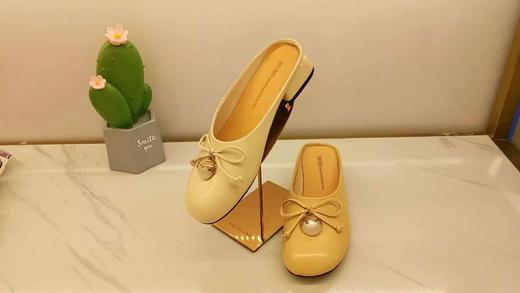 X21AH14891 商品图0