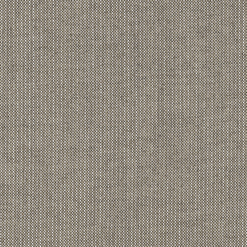 13737032爱尚庭（axvision）经典素布适用于室内、户外、遮阳和酒店工程