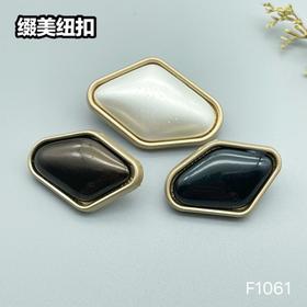 F1061