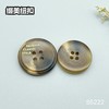 S5222(整包购买) 商品缩略图8
