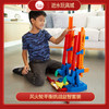 风火轮   HDY48   科学实验系列：平衡挑战益智套装 商品缩略图0