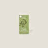 CAFE-TASSE日本抹茶白巧克力 85g 商品缩略图0