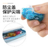 国誉点点胶 商品缩略图4