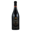 意大利马西阿马罗内经典海岸珍藏红葡萄酒2013Masi Costasera Riserva, Amarone della Valpolicella Classico DOCG, Italy 商品缩略图0