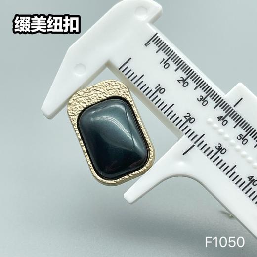 F1050 商品图6