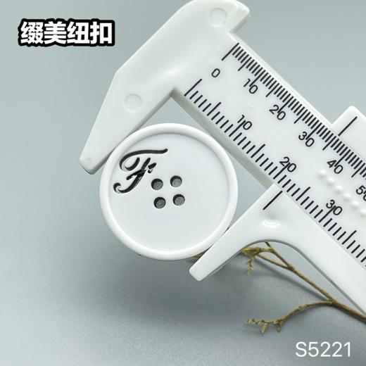 S5221(整包购买) 商品图10