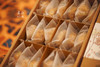 山核桃仁酥 商品缩略图5