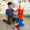 风火轮   HDY48   科学实验系列：平衡挑战益智套装 商品缩略图4