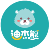 补差价专用链接 商品缩略图0