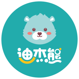 补差价专用链接