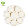 珍珠包（猪肉）30g*12 商品缩略图1