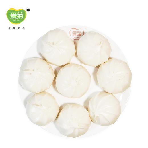 珍珠包（猪肉）30g*12 商品图1