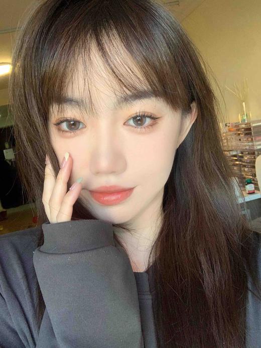 Kikicon日抛美瞳 白月光
14.2mm 商品图0