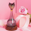 大英博物馆安德森猫风暴瓶香氛薰套装礼盒生日礼物送女友送闺蜜 商品缩略图2