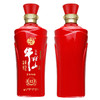 【推荐】百年红12年 特酿 特价整箱 浓香型白酒 42度 商品缩略图5