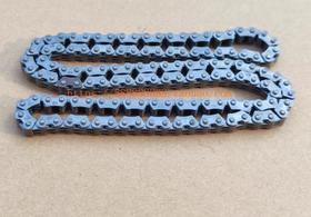 练条 和面机练条配件 LF LR  JF JR