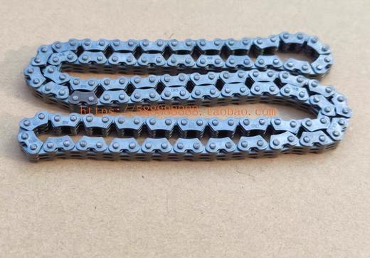 练条 和面机练条配件 LF LR  JF JR 商品图0