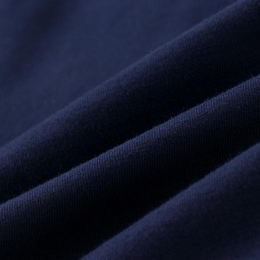 安奈儿女童全腰针织打底裤xg216519 商品图6