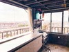 曲靖慢姑娘装样轰趴馆 商品缩略图11