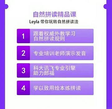 外研通大会员 商品图3