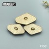 F1061 商品缩略图6
