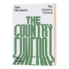 乡村葬礼 英文原版 The Country Funeral 费伯故事系列 英文版进口原版英语文学书籍 商品缩略图0