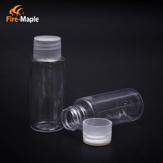 火枫FMP-808P便携式调瓶套装 商品图3