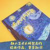 追光的向日葵 商品缩略图3