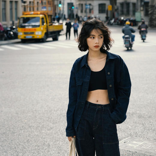 零负担美胸内衣 Bra 商品图2