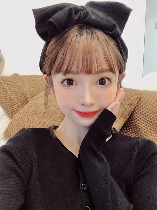 大直径丨萌巧·Hypercon丨14.5mm（年抛/2片装) 商品图3