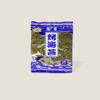 10片寿司紫菜 22g 商品缩略图0
