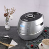 CUCKOO/福库DHXS0688FS韩国原装智能语音电饭锅进口IH电饭煲3L升 商品缩略图0