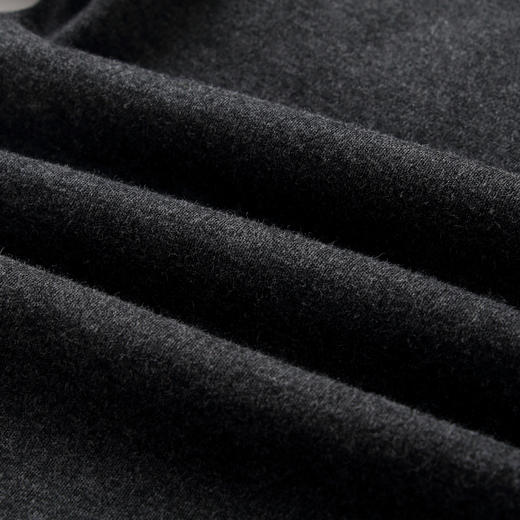 安奈儿男童全腰针织单裤xb216545 商品图7