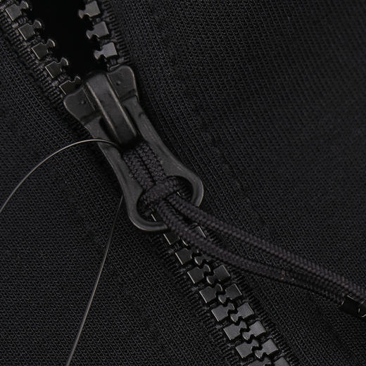 NIKE/耐克足球连帽运动休闲夹克外套成人男928484-010 商品图2