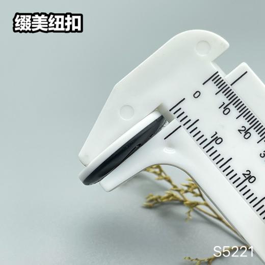 S5221(整包购买) 商品图11